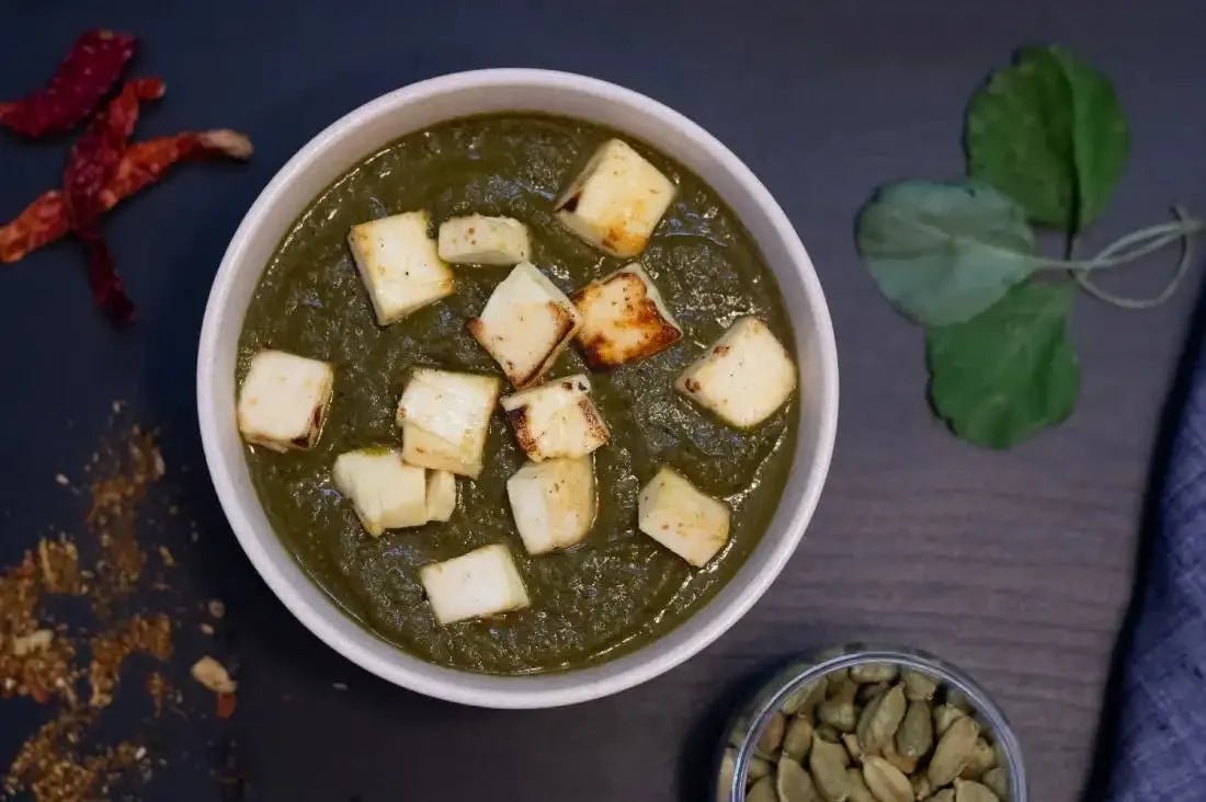 Good for your Health, Good for the Planet - Instanly Yours