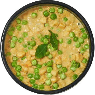 Malabar Veg Kurma - Instanly Yours