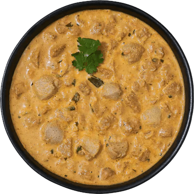 Soya Masala - Instanly Yours