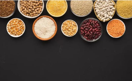 The Cumin Club launches Indian food meal plans across the US - Instanly Yours