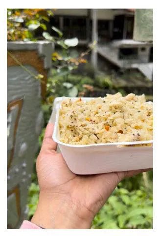 Travel With The Cumin Club — Peru - Instanly Yours