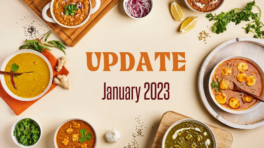 Upcoming changes to our offerings - Instanly Yours