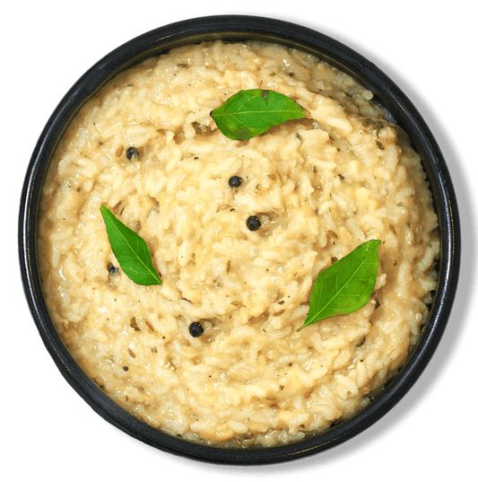 Ven Pongal - Instanly Yours