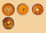 Jain combo