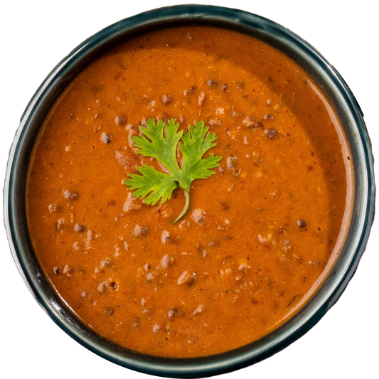Dal Makhani (NONG) - Instanly Yours