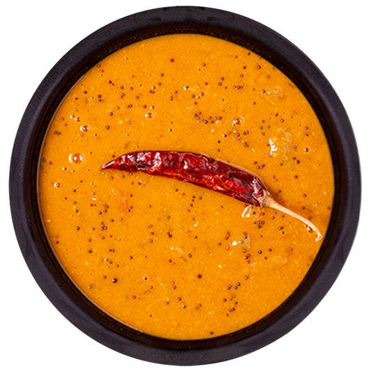 Sambhar - Instanly Yours