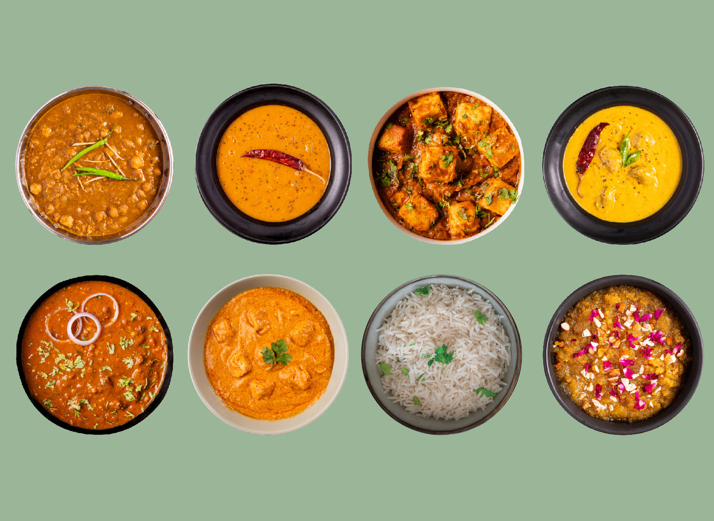 Urban Street‑Food Fiesta