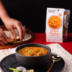 Butter Chicken Curry - Instanly Yours