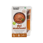 Dal Makhani - Instanly Yours