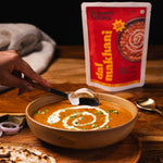 Dal Makhani - Instanly Yours