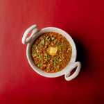 Dal Makhani - Instanly Yours