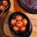 Gulab Jamun - Instanly Yours