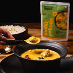 Kadhi Pakoda - Instanly Yours