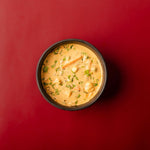 Korma Curry - Instanly Yours
