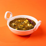 Palak Gravy Base - Instanly Yours