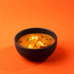 Premium Makhani Gravy Base - Instanly Yours