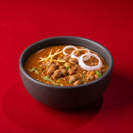 Punjabi Chole - Instanly Yours