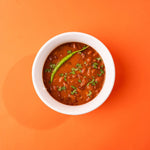 Rajma Masala Base - Instanly Yours