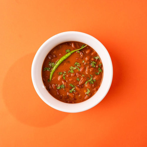Rajma Masala Base - Instanly Yours