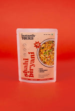 Shahi Biryani (NONG) - Instanly Yours