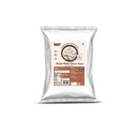 Shahi White Gravy Base - Instanly Yours
