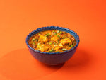 Yellow Gravy Base - Instanly Yours