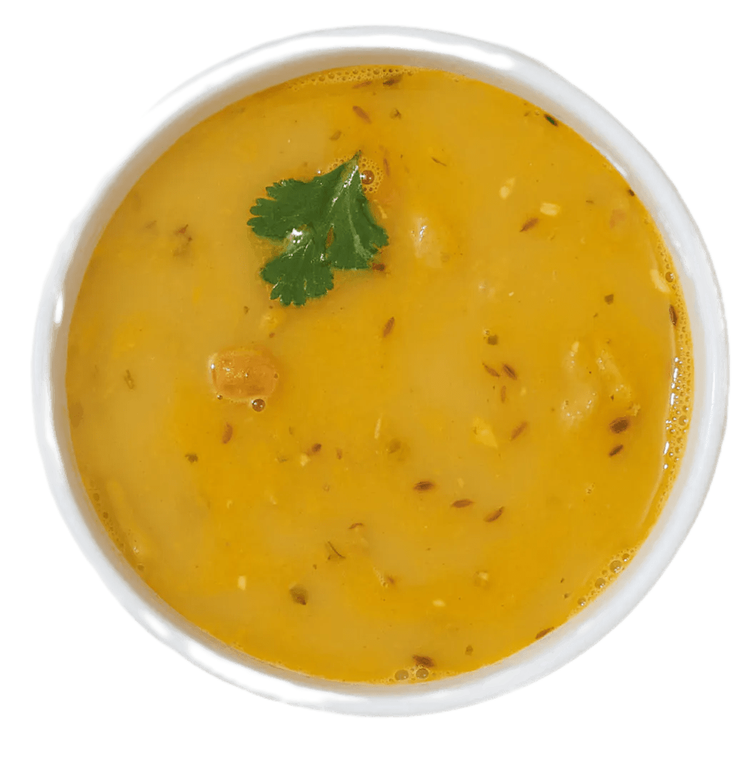 Dal Fry - Instanly Yours