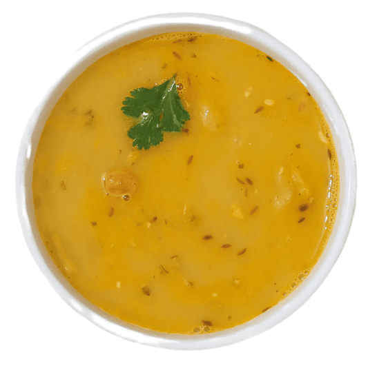 Dal Fry - Instanly Yours