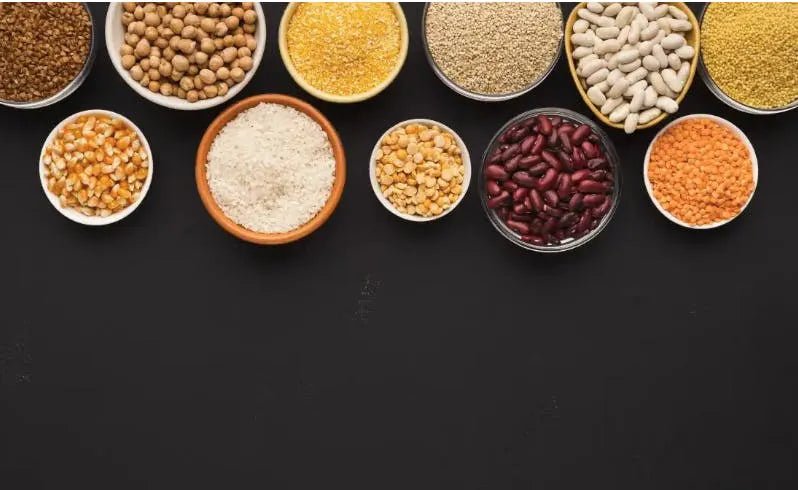 The Cumin Club launches Indian food meal plans across the US - Instanly Yours