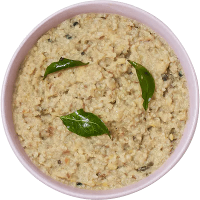 Varagu Pongal - Instanly Yours
