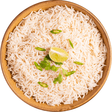 Rice – Instanly Yours