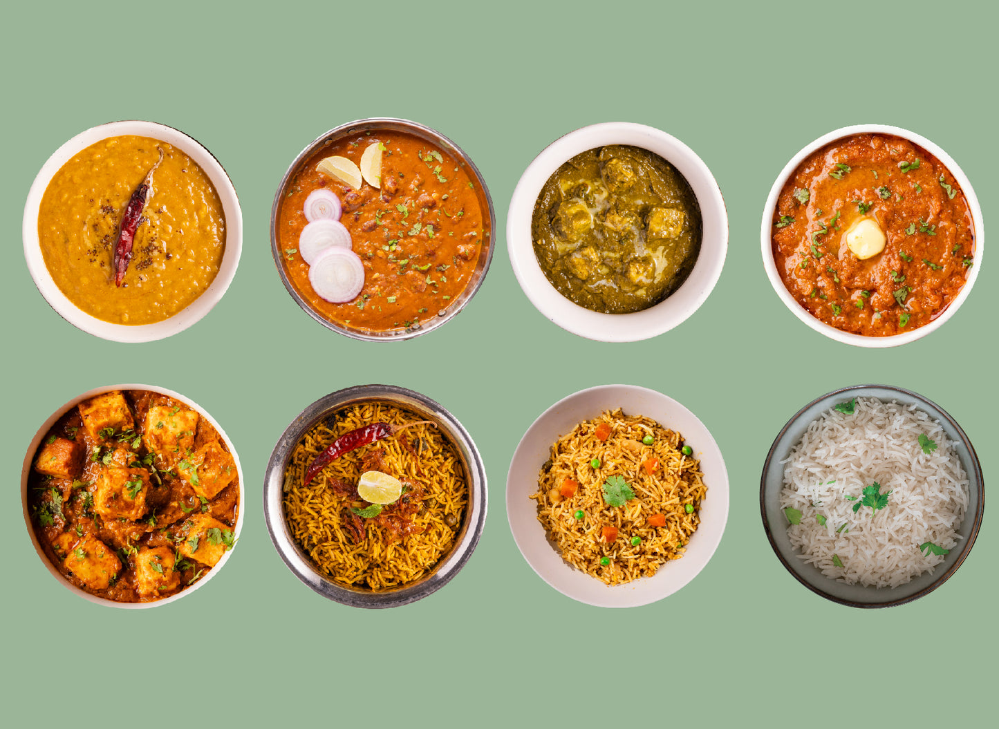 Family Feast Box