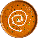 Image for Lentils