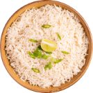 Image for Rice