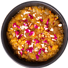 Image for Sweets