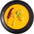 Image for Curries