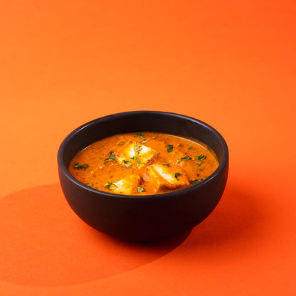 Premium Makhani Gravy Base