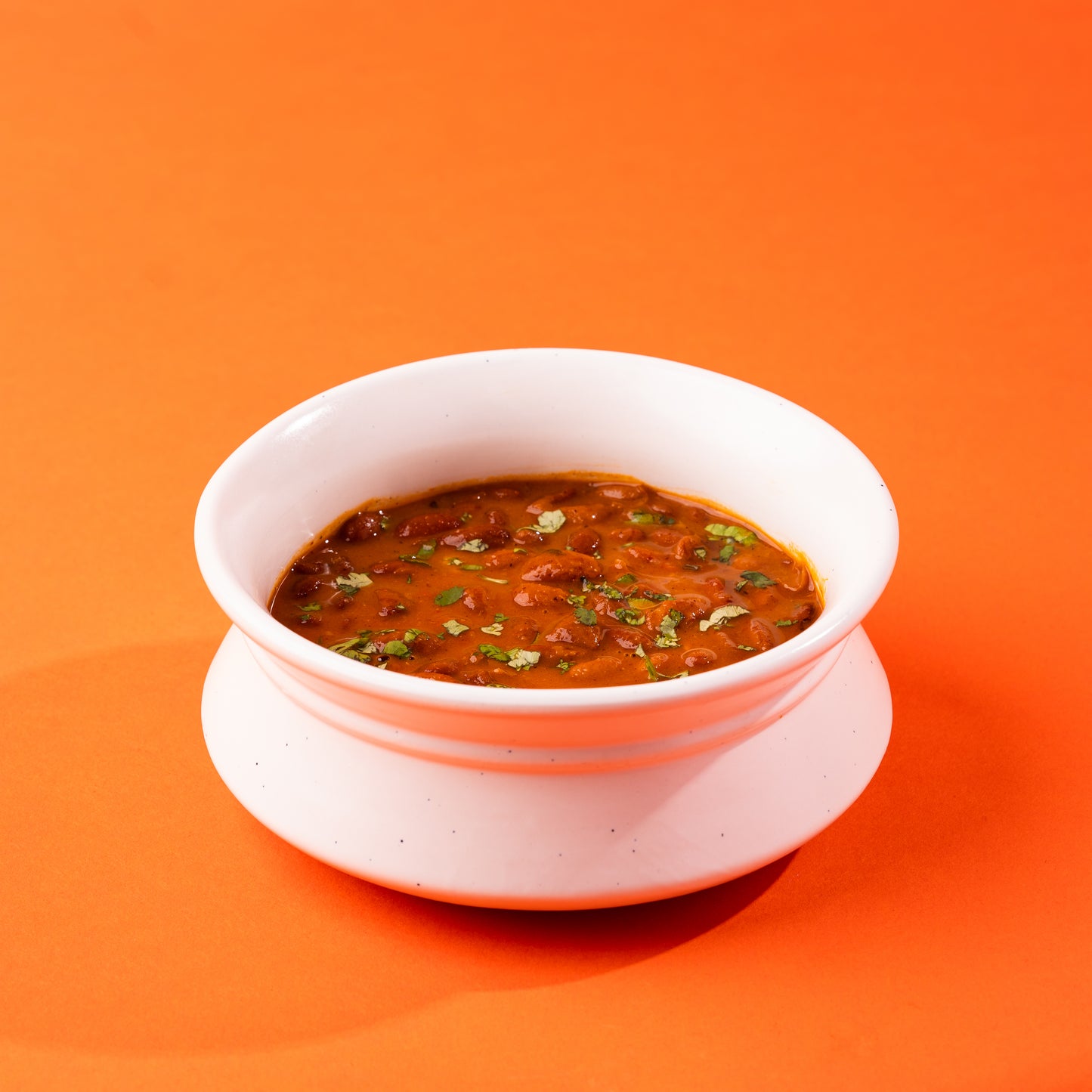 Rajma Masala Base