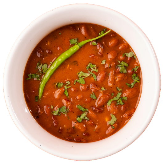 Rajma Masala Base - Instanly Yours