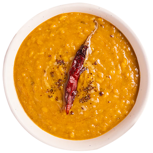 Dal Tadka Base - Instanly Yours