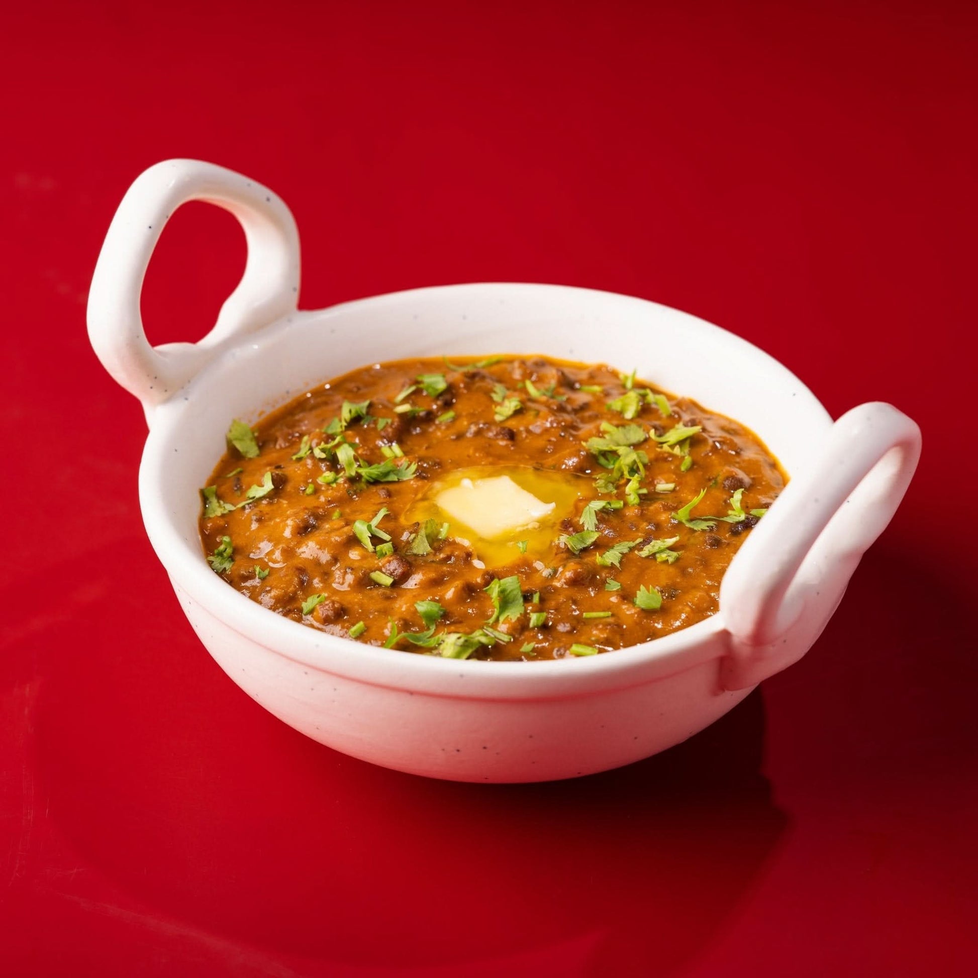 Dal Makhani - Instanly Yours