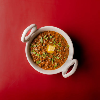 Dal Makhani - Instanly Yours