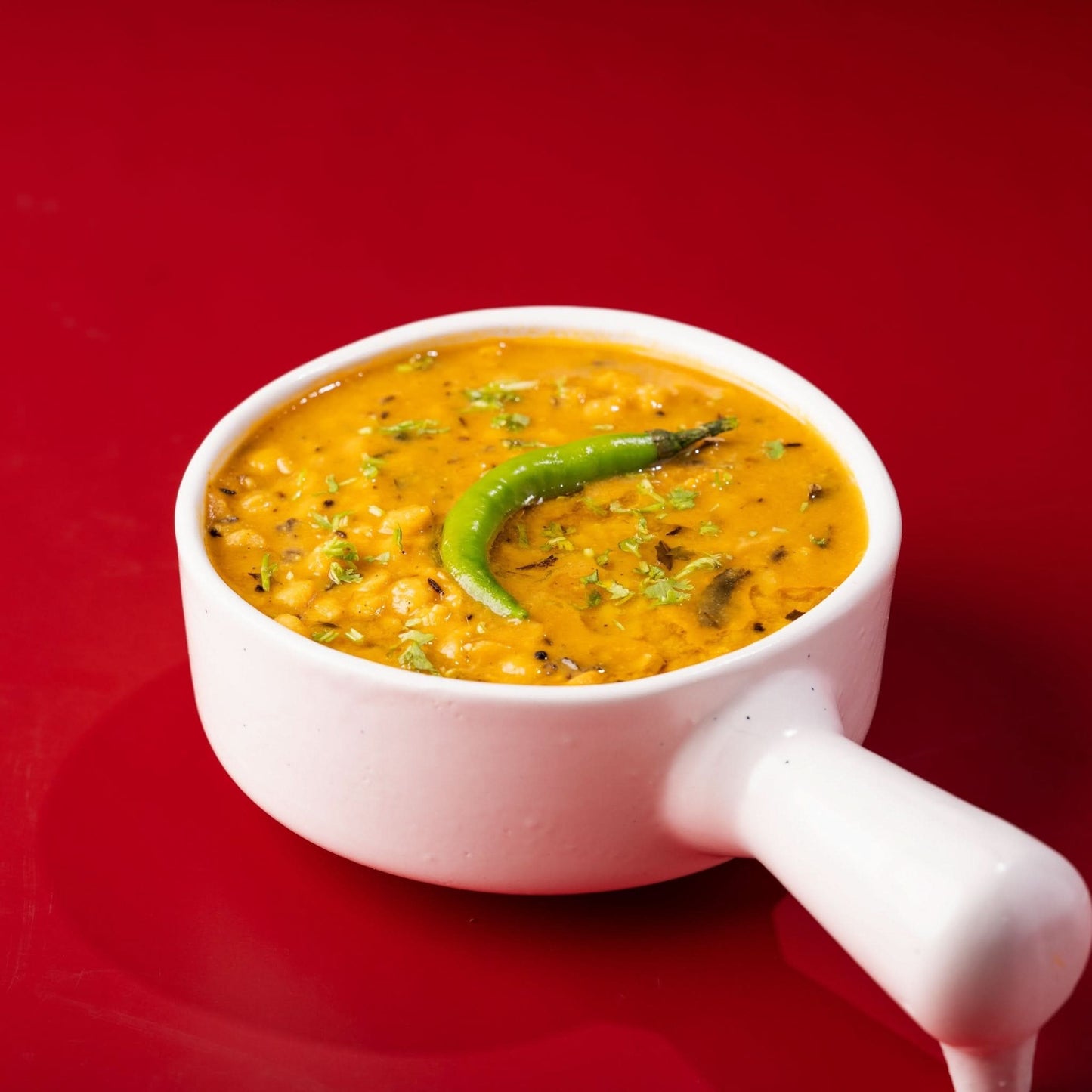 Dal tadka - Instanly Yours