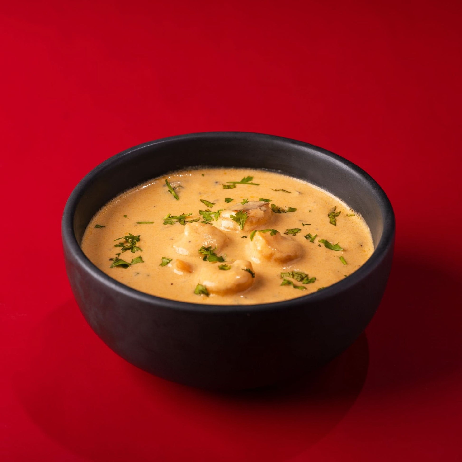 Korma Curry - Instanly Yours