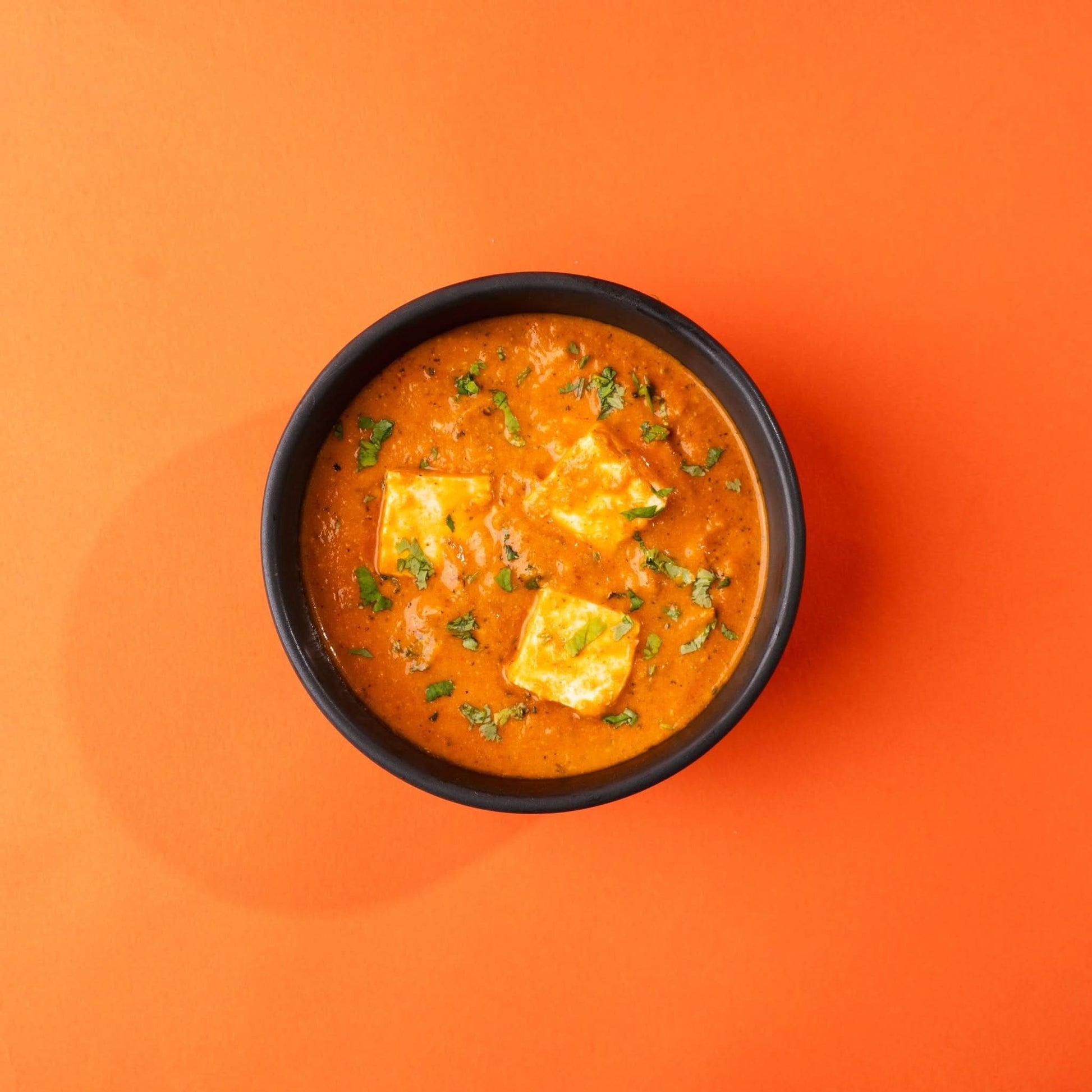 Premium Makhani Gravy Base - Instanly Yours