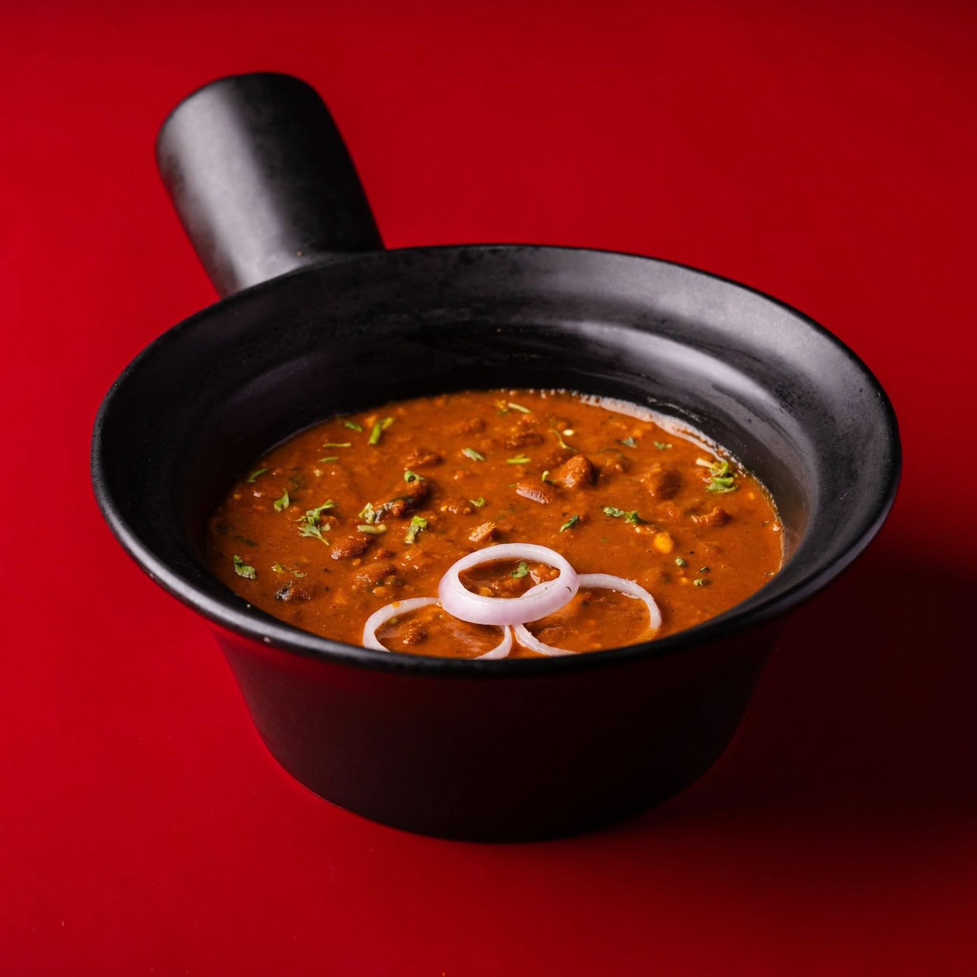 Rajma Masala - Instanly Yours