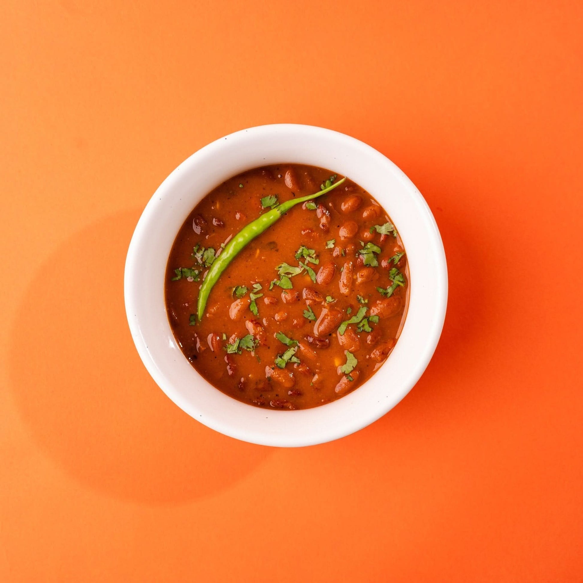 Rajma Masala Base - Instanly Yours