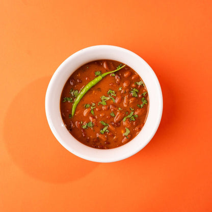 Rajma Masala Base - Instanly Yours