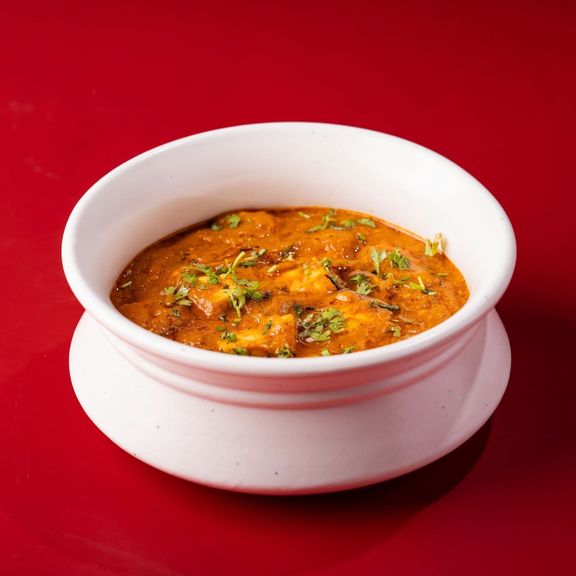 Tikka Masala Curry - Instanly Yours