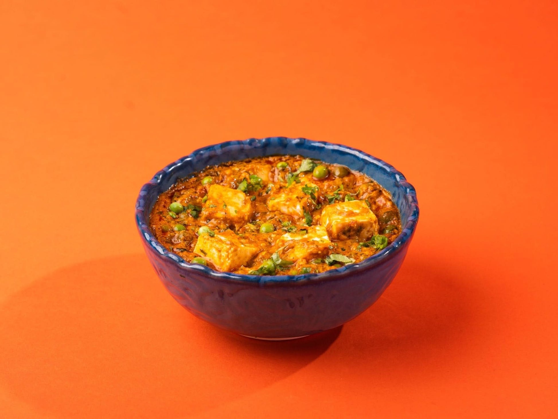Yellow Gravy Base - Instanly Yours
